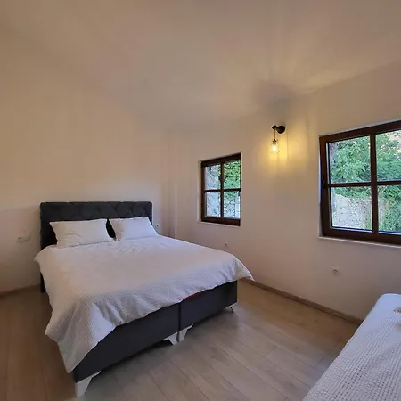Bregava Stolac